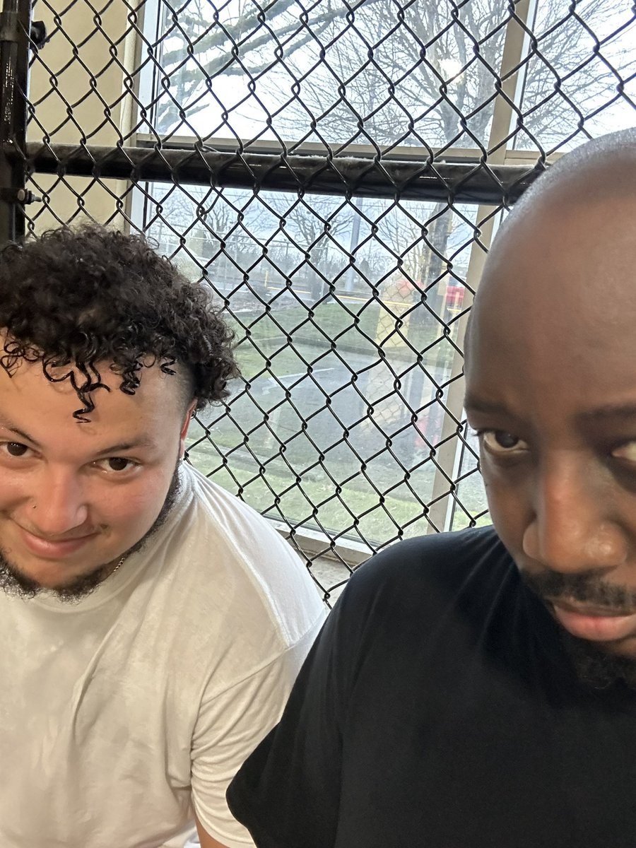 Anthony Mims tweet media