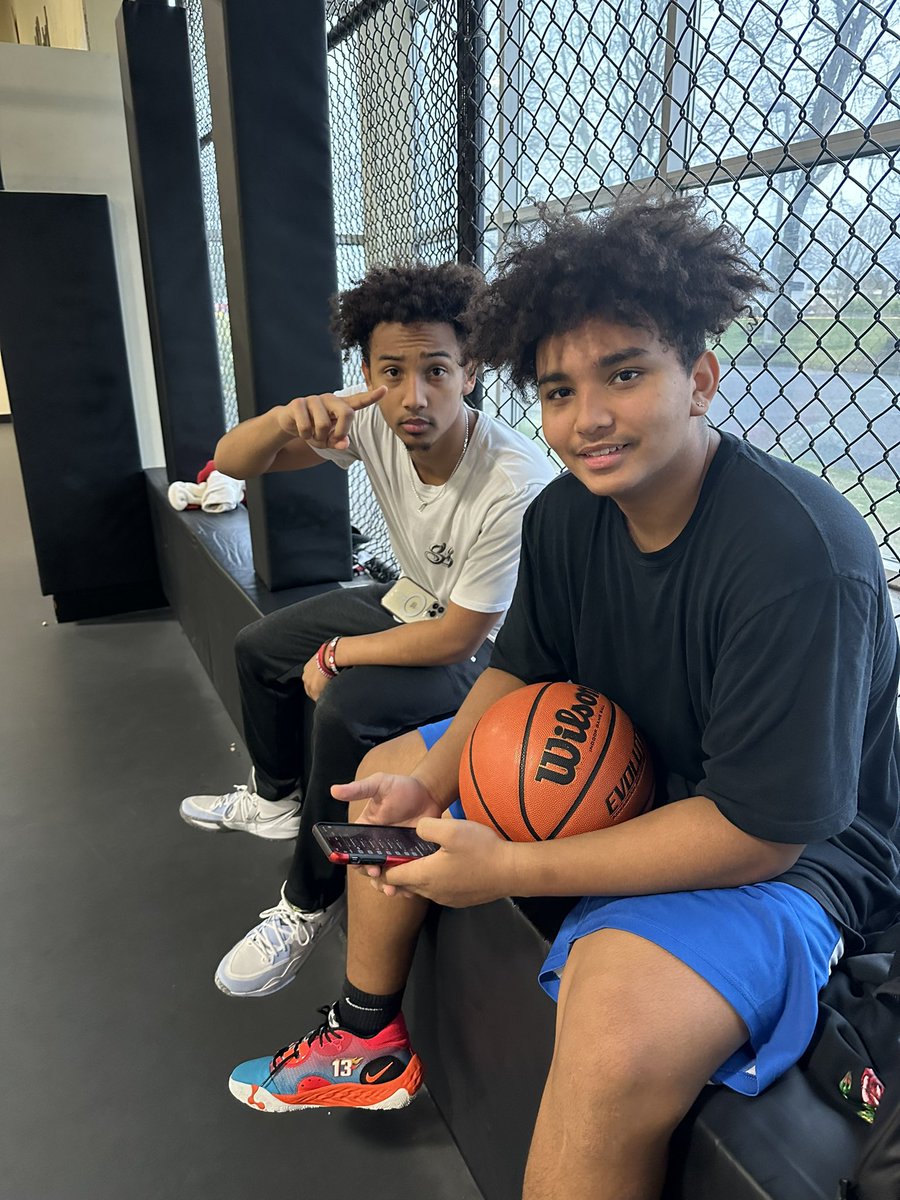 Anthony Mims tweet media