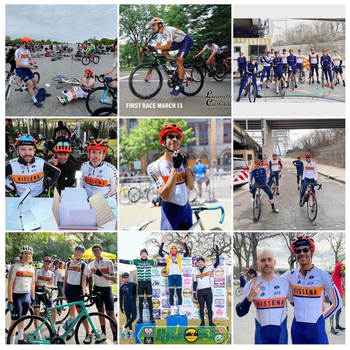 instagram.com/p/CmzrYcWOoe_/