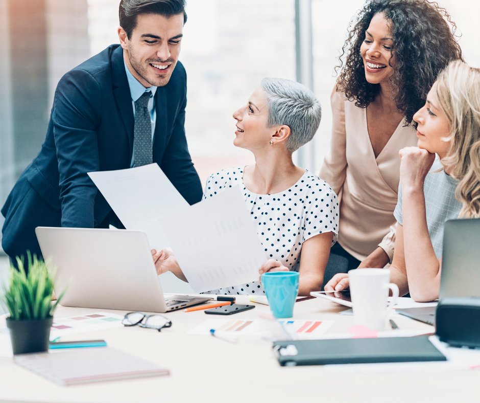 MichaelDWatkins's tweet photo. New #leaders often have to alter direction and reshape their #teams while at the same time continuing to deliver #results. We help newly-appointed leaders assess the people they inherit and build high-performing teams with our #TeamAcceleration Process: https://t.co/2XvW5PdIoQ https://t.co/N3dLK9d10r