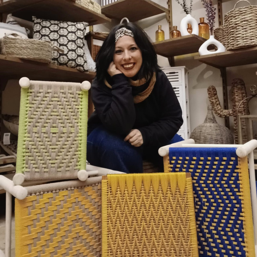 Cal Blanco tweet media