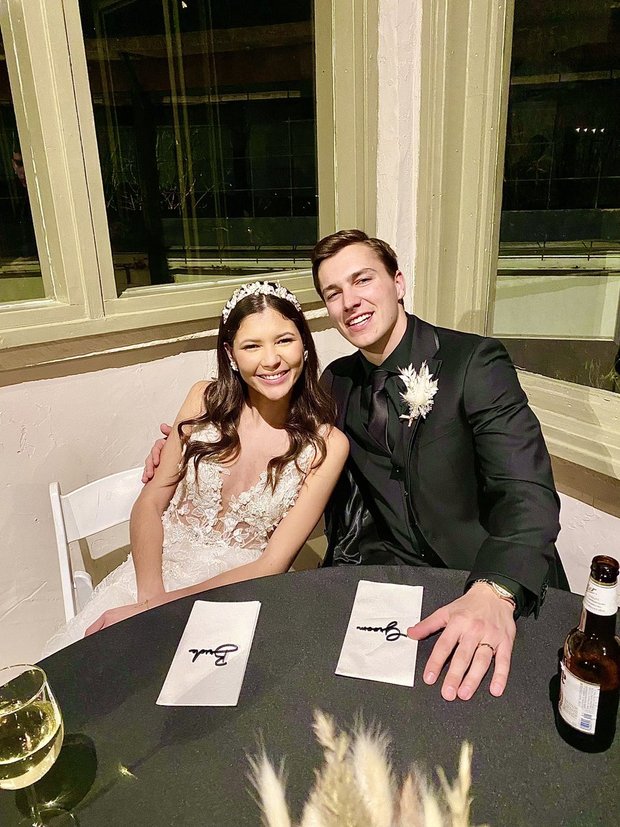 Kimberly Raymond tweet media