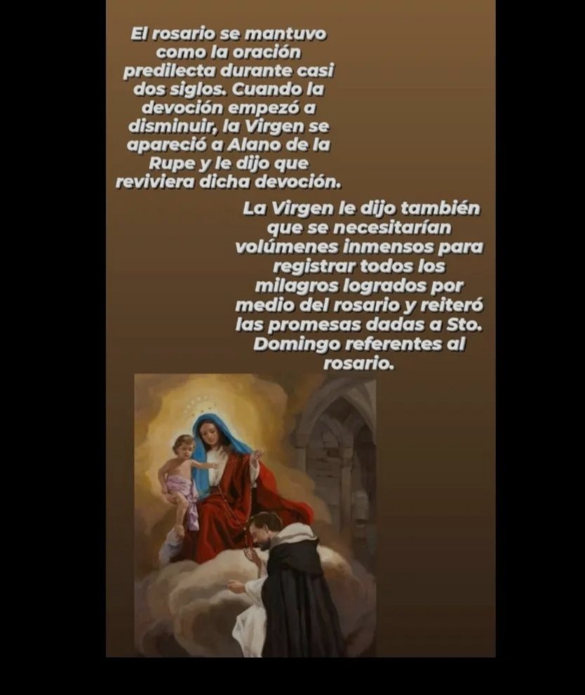 lu_mayans's tweet photo. @MexicoTeologia Nada de lo que predicamos salió "de la "nada. Todo tiene su fundamento 👌 https://t.co/FboPfoD39j