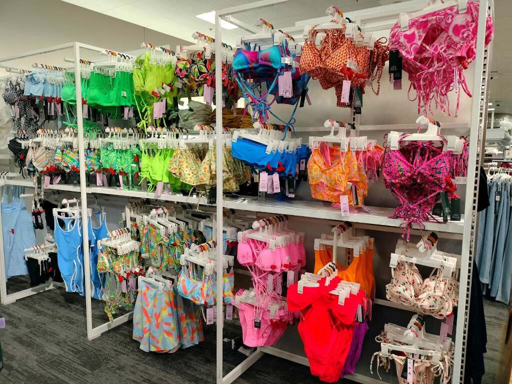 Courtney Scherer tweet media