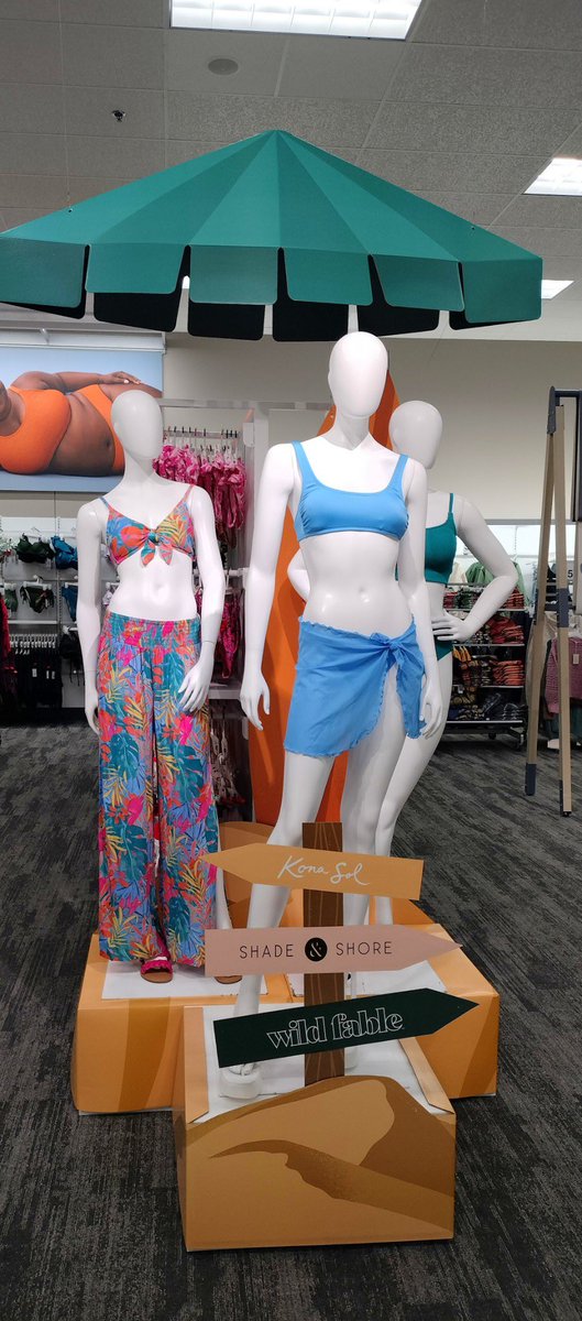 Courtney Scherer tweet media