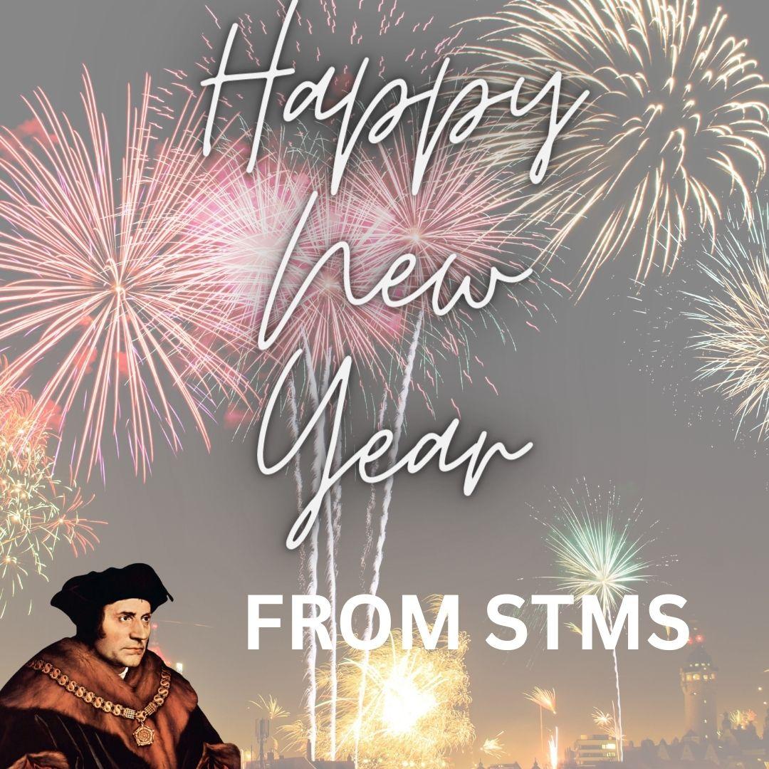 STMS - Wilmington tweet media
