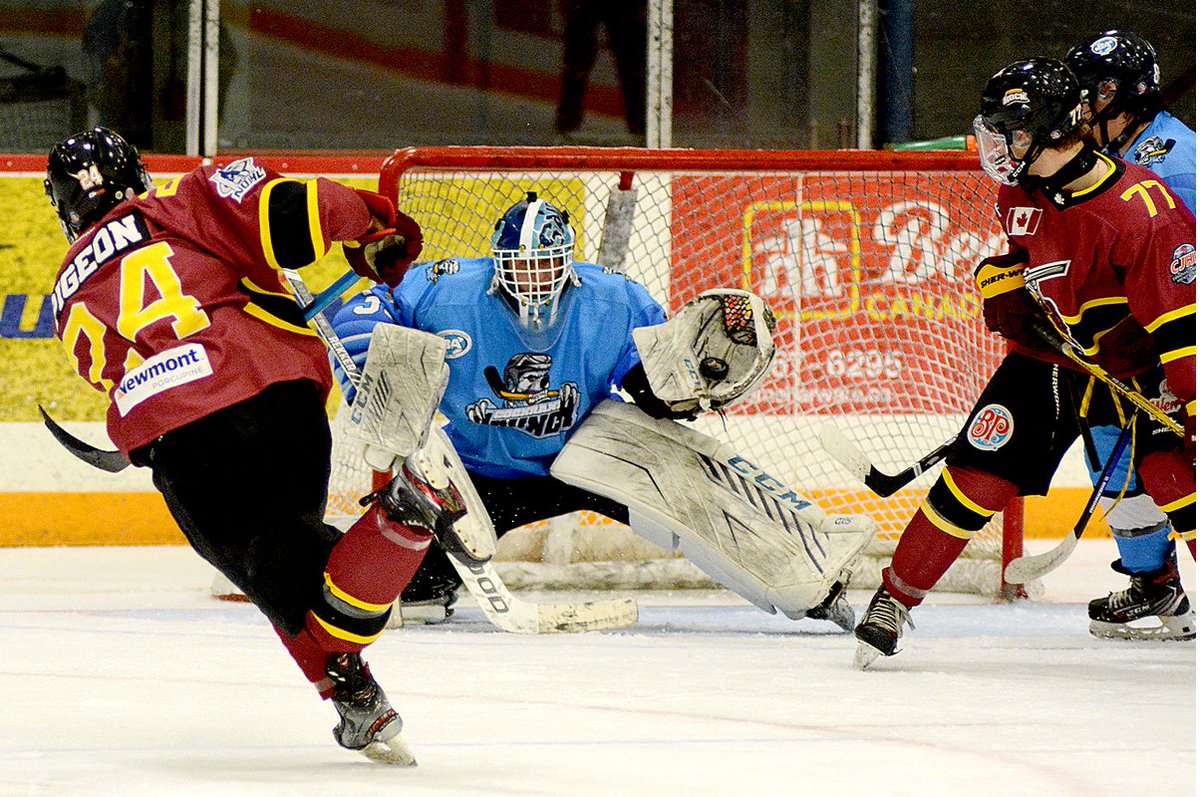 NOJHL tweet media