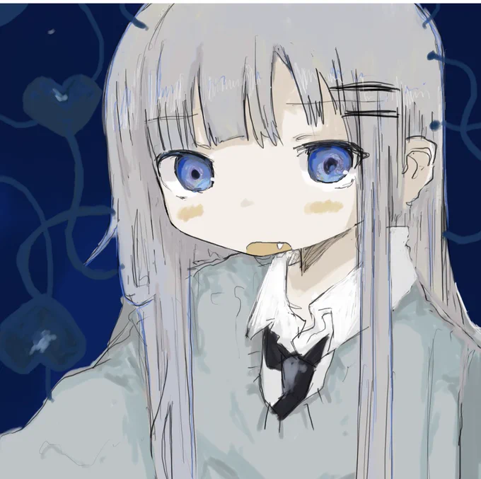 #2022年自分が選ぶ今年の4枚 