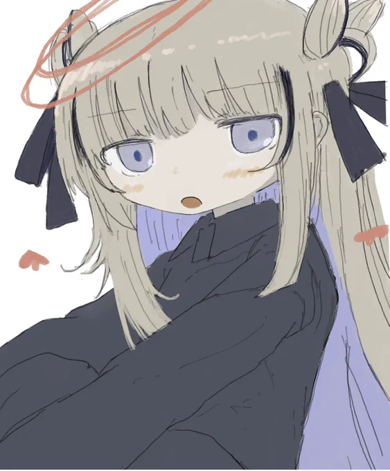 #2022年自分が選ぶ今年の4枚 