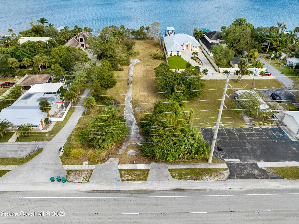 StacyMatlock's tweet image. New Listing! $2,195,000.00, 0BR, 0BA, 4225 N Highway 1, Melbourne, FL 32935, Full Details 150500012.homesconnect.com/Listing/326761…