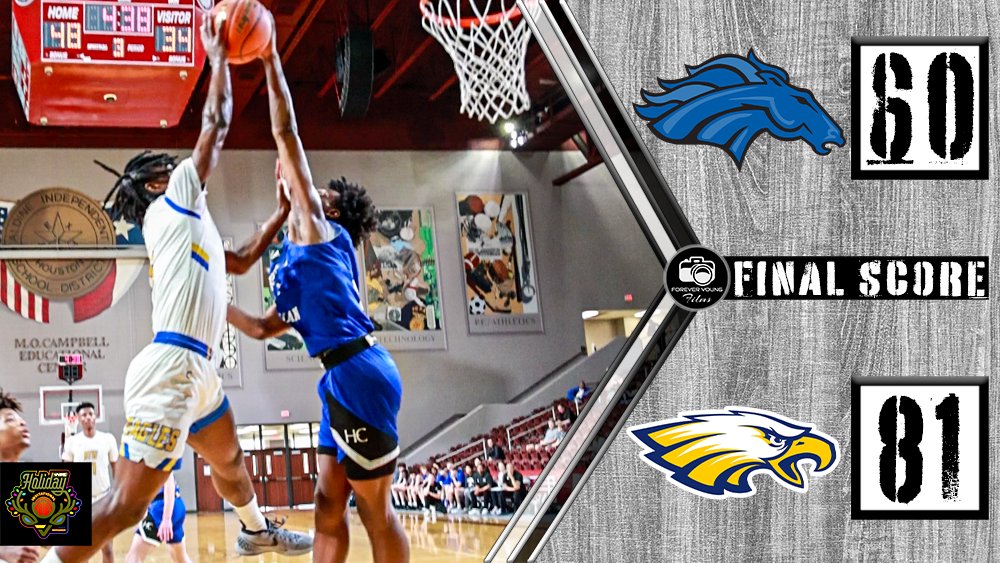 𝔽𝕠𝕣𝕖𝕧𝕖𝕣 𝕐𝕠𝕦𝕟𝕘 𝔽𝕚𝕝𝕞𝕤 SPORTS 🎥 tweet media