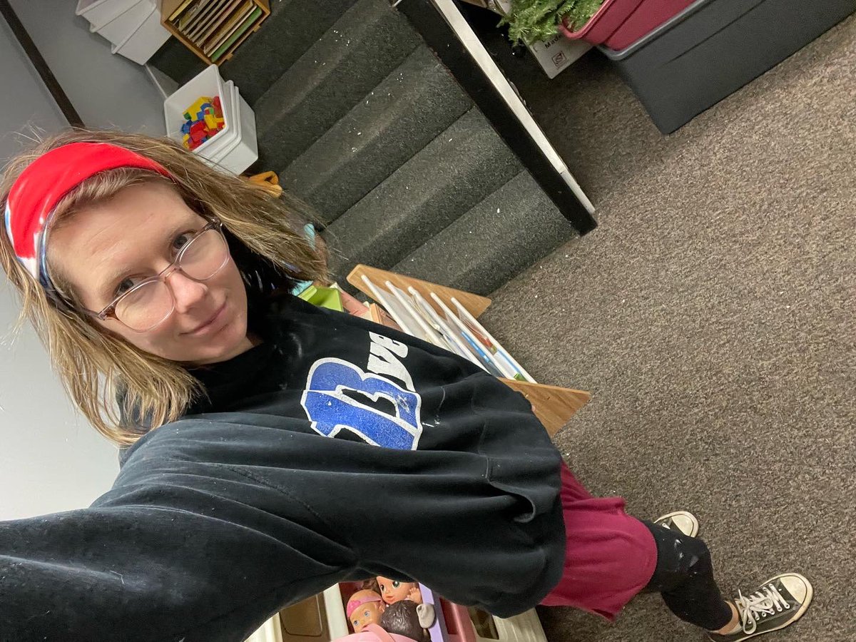 Mrs. Merrill tweet media