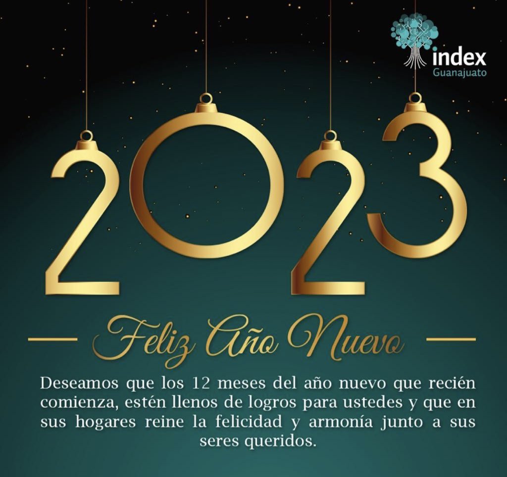 index Guanajuato tweet media