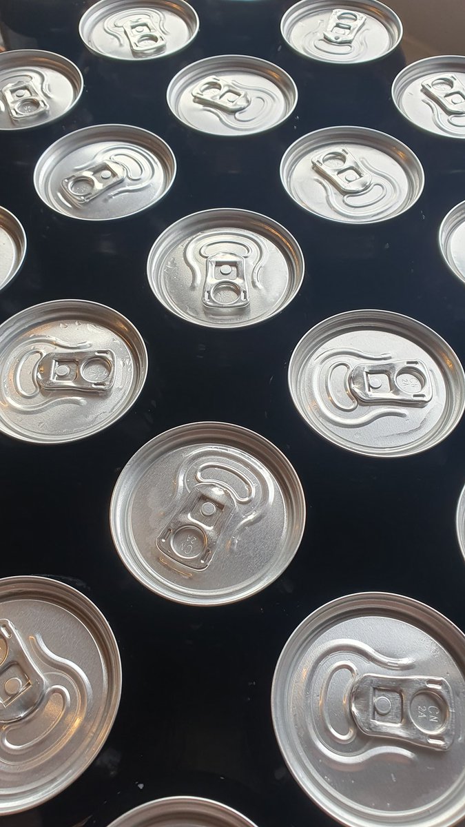 Scullman Brewing Co tweet media
