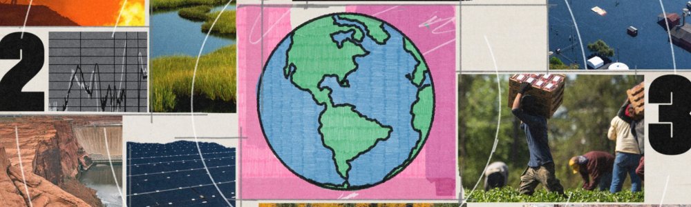 FLOW Weekly Water Round-Up - mailchi.mp/68dfe88d90a3/f… This is it! The Final Water Round Up Of The Year!