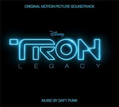 gred122's tweet photo. #nowlistening TRON LEGACY Daft Punk
#tronlegacy #filmscore #electronca #soundtrack #Disney @DaftPunk_Music https://t.co/HYs2y76NdF