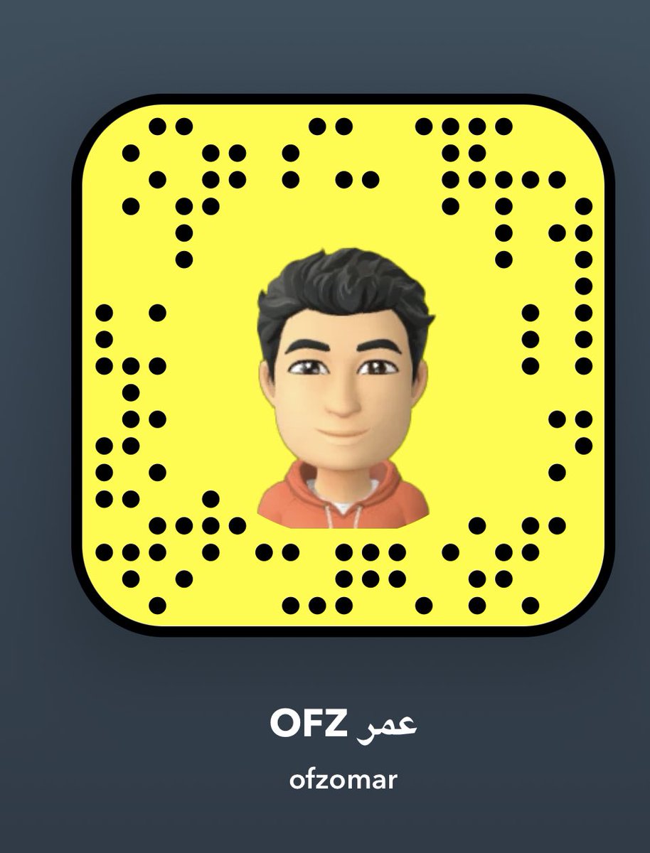 OFZ66 tweet picture