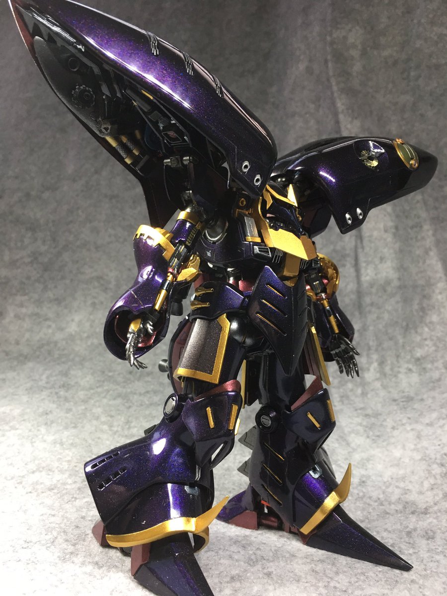 myaaru's tweet photo. 今できるベストな自己満足😊 https://t.co/8wTUMGAc7O