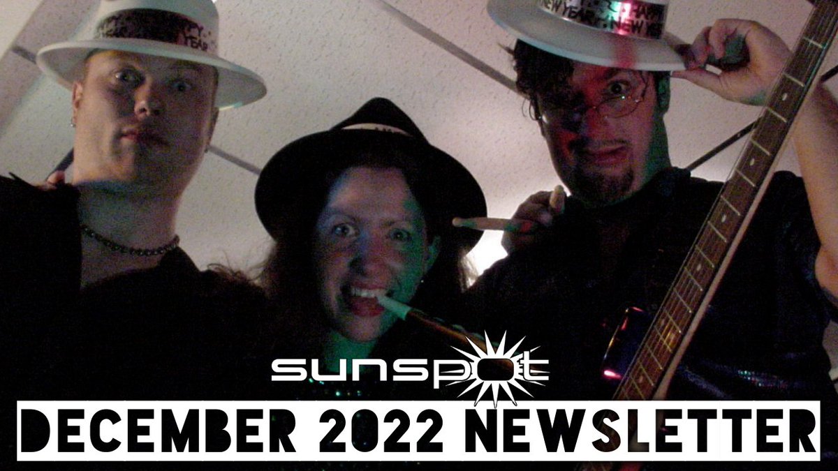 Sunspot December 2022 Newsletter - mailchi.mp/4966aa6bee28/n…