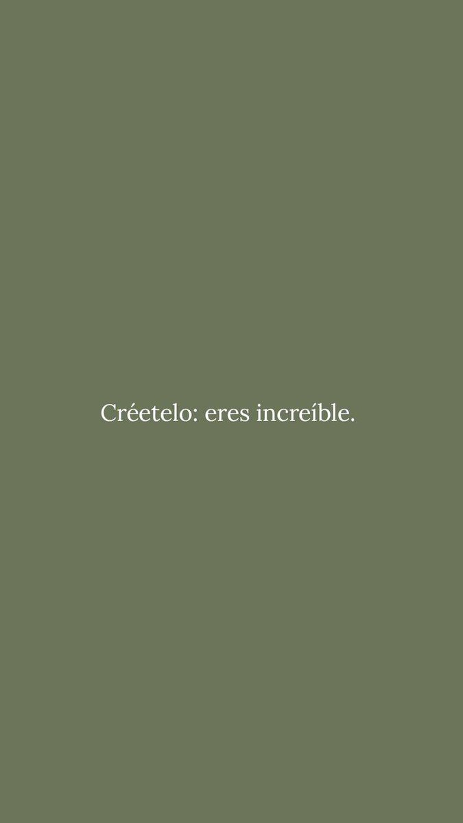 pincheadolfo's tweet photo. Eso no está en duda 💪😎 https://t.co/XWxLT2fCgy