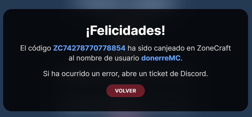 simplementeerre's tweet image. 