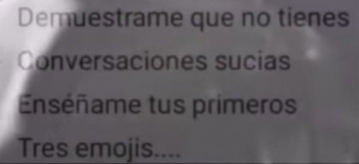 mᥲᥣᥱ ᥣ᥎s ᥲᥒძᥡ 🍭 tweet media