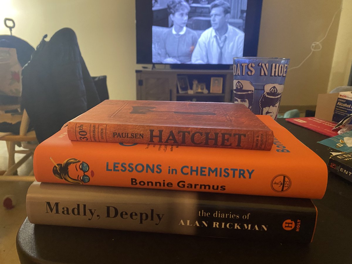 B 🫶🏽♥️ 🏽 on Twitter "Postsurgery treat for myself 📚🫶🏽☺️ Thank you SO