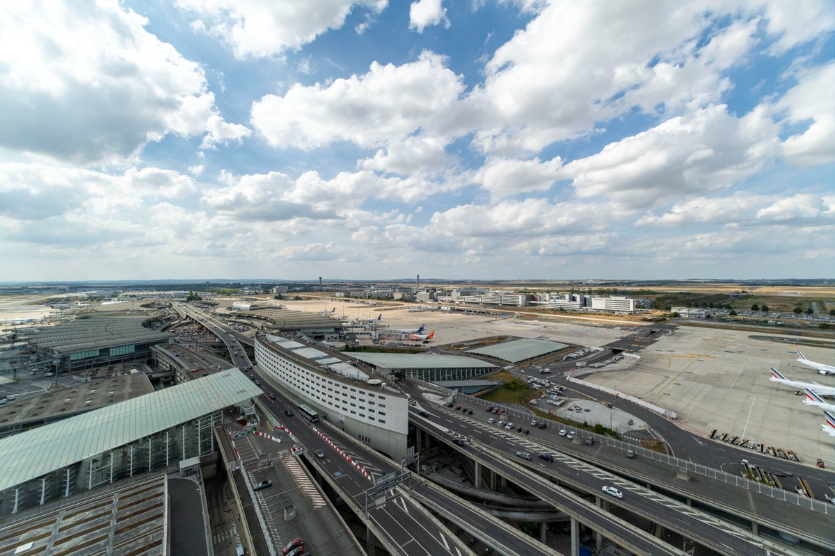 Benjamin tweet media