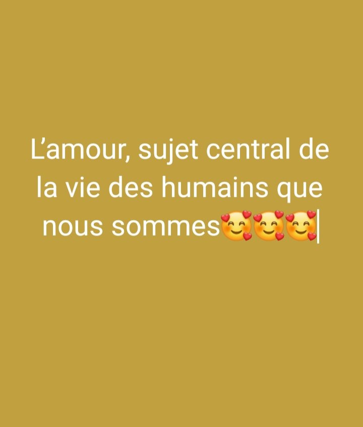 Adolove15's tweet photo. https://t.co/S4tfLOIJtz
