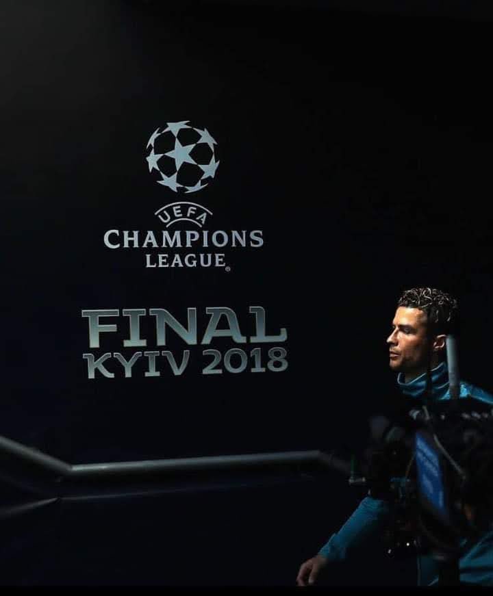 REAL MIL GRAU tweet media