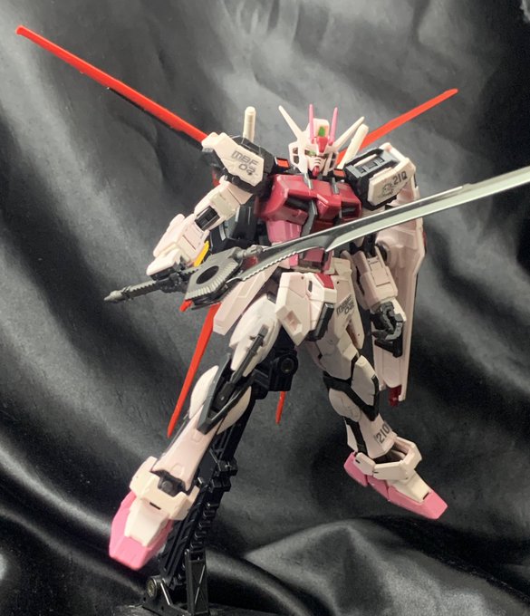 機動戦士ガンダムseed まとめ 感想や評判などを1時間ごとに紹介 ついラン