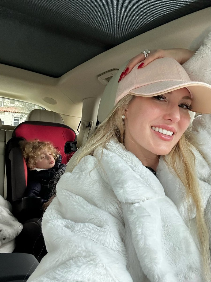 juliamgoodman's tweet photo. https://t.co/1CBbAn6KKQ