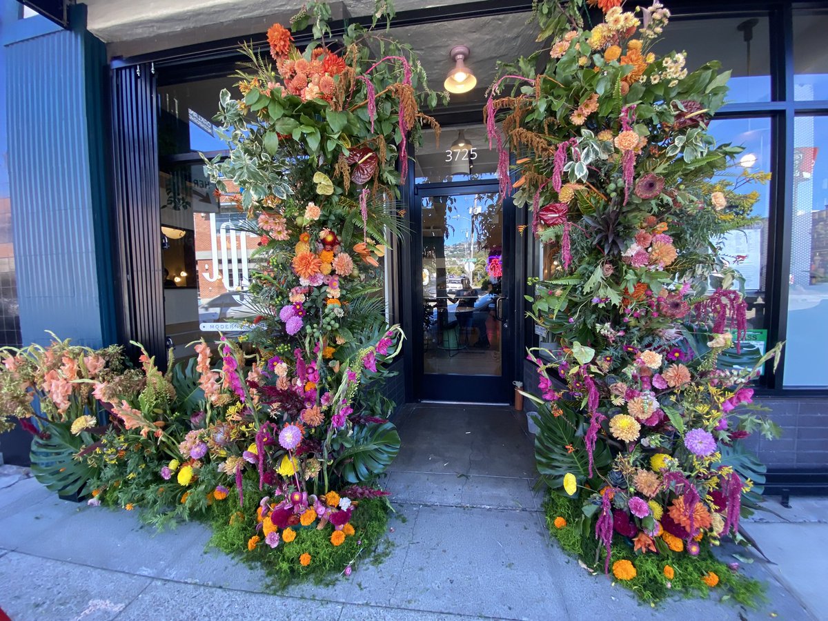 Theraputic Thizz tweet media