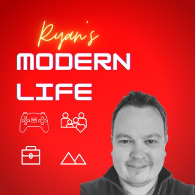 #NewProfilePic