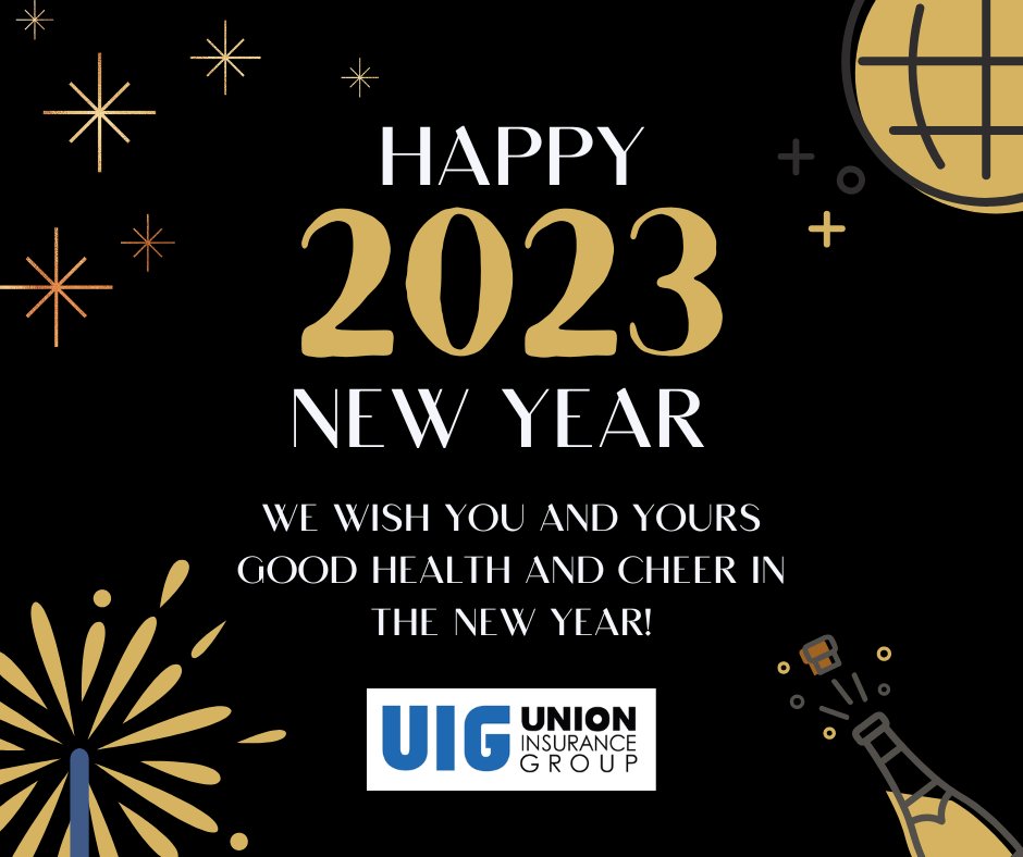 UnionInsurance's tweet image. 