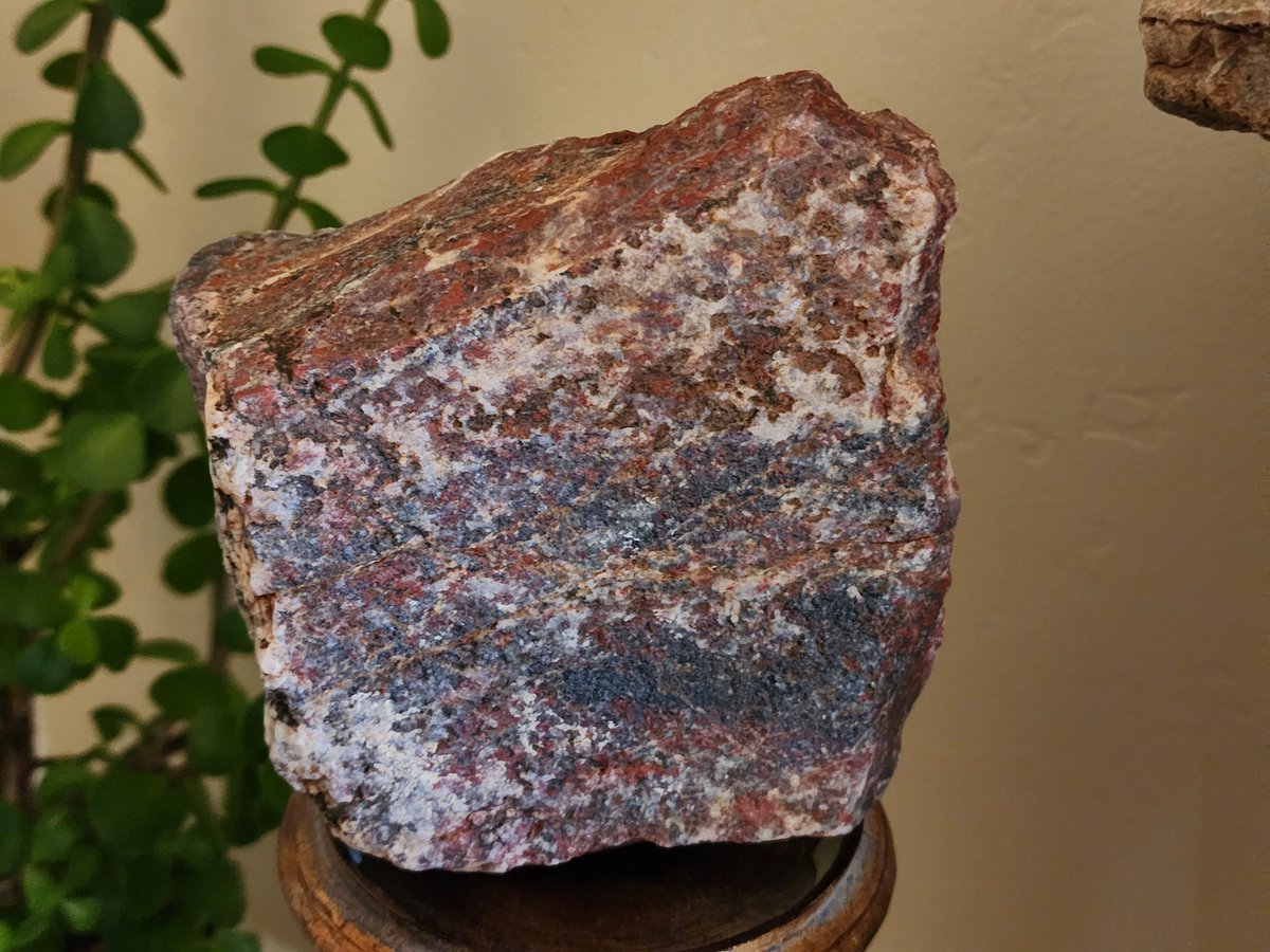 John E. Stranzl Jr. tweet media