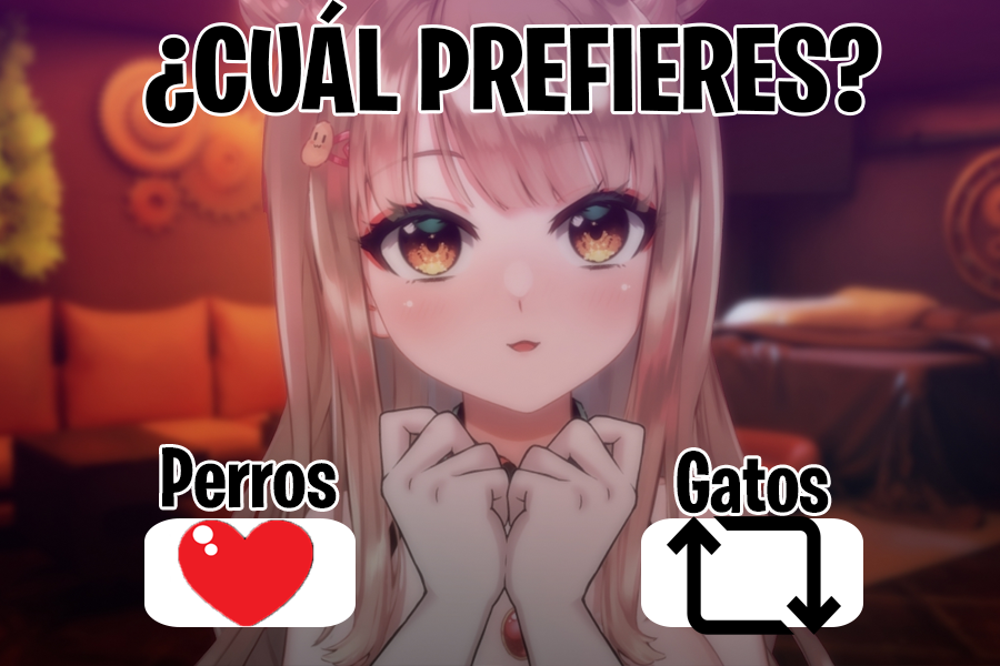 NaocchiUwU🌱🥔 EN EXTENSIBLE 🔴 tweet media