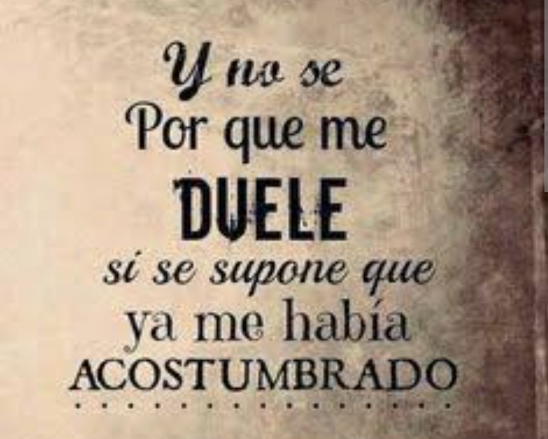 solecito_avalos's tweet photo. https://t.co/c3TY23EWrP