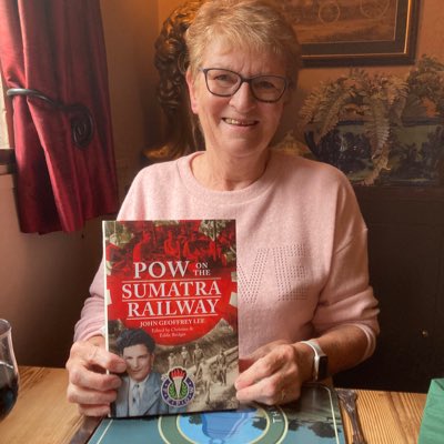 cab486's tweet image. #NewProfilePic