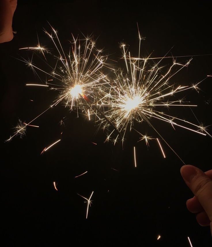 yilmis yeniymis fark etmiyo basida sonuda ayni iste aktivitem budur mutlu yillar