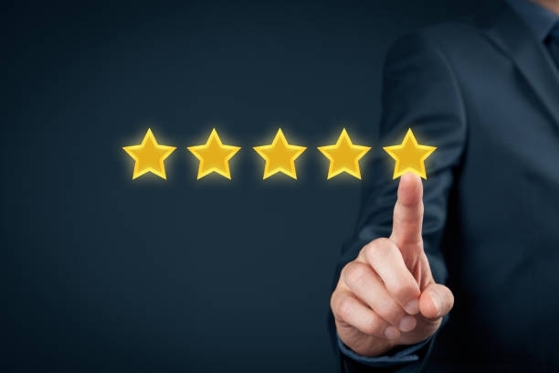 jcb_roofing's tweet photo. Look at the bottom of our home page to see our client reviews. https://t.co/fhbyuHg1Nm https://t.co/6igy257VGK
