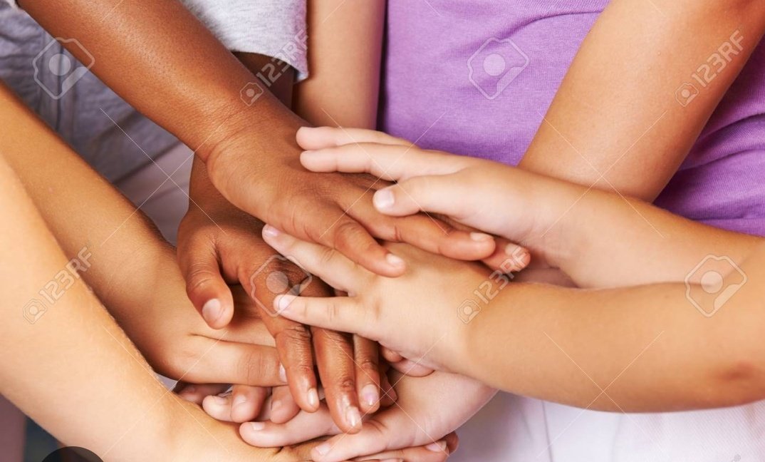 Historias como la de Sofía ocurren cada dia, mientras hay quien sigue negando la #ViolenciaDeGenero 
#PorEllas debemos estar ahí
Siempre