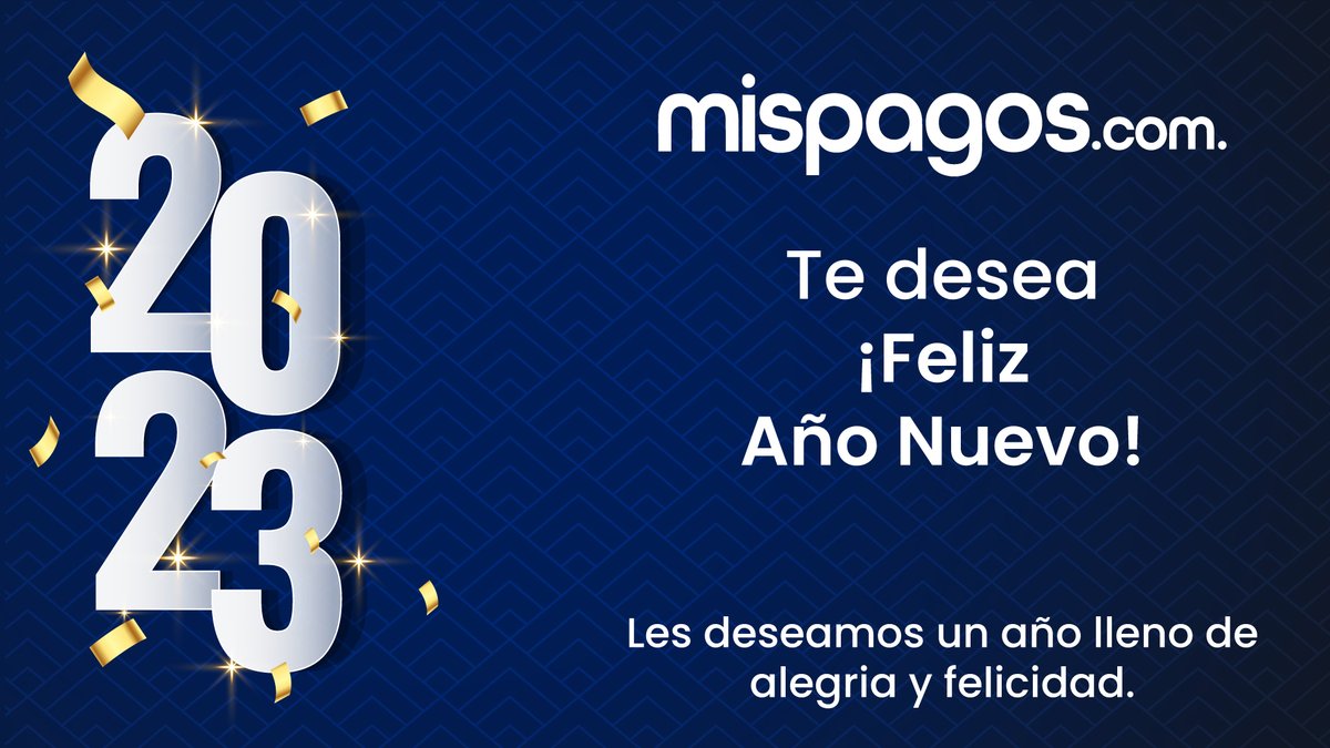 mispagos.com tweet media