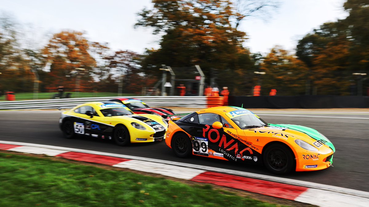 👉SEASON REVIEW - SID SMITH👈

Races 1️⃣0️⃣ 
Rookie top-10s 1️⃣0️⃣
Rookie Podiums 2️⃣

More (plus big gallery) ▶️ bit.ly/3dSCukk

📸 <a href="/JakobEbrey/">JEP</a>