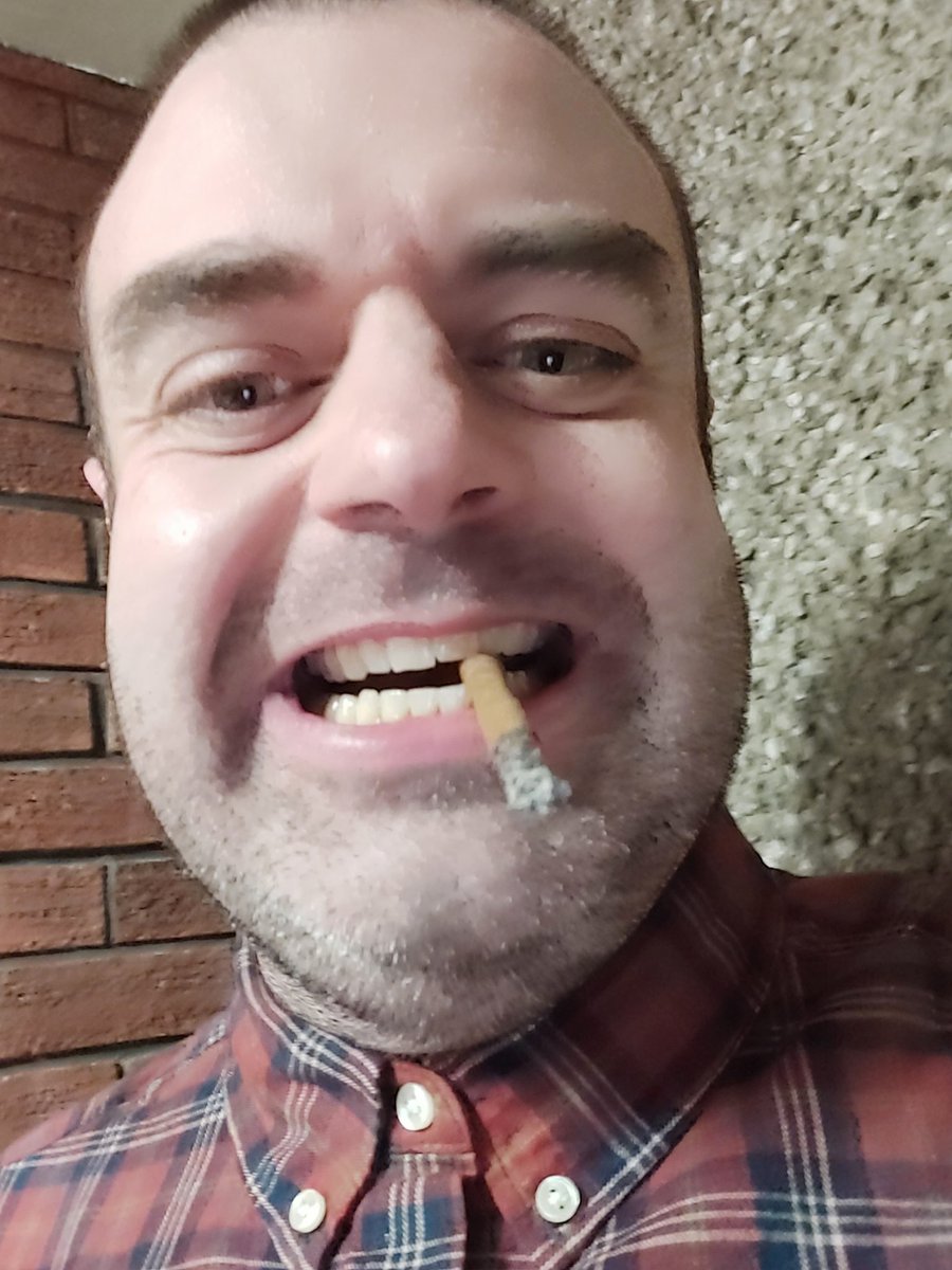 Can't even beat nine men🖕🖕🖕