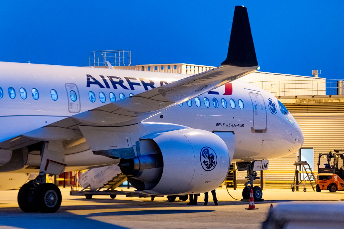 Benjamin tweet media