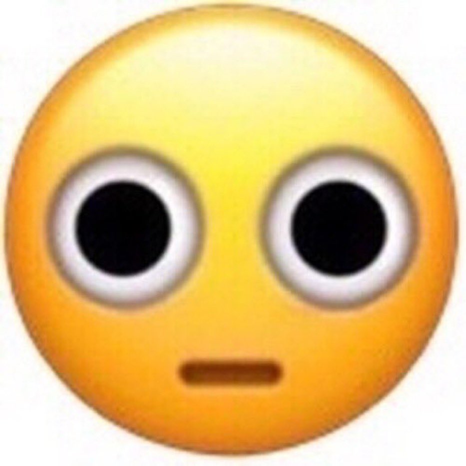 accleria ‧₊˚. on Twitter: "he’s a minor and is currently being groomed