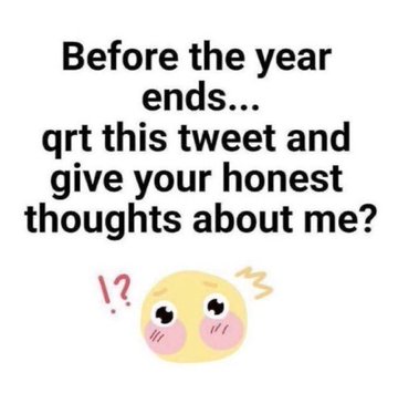 ENDEVASAN__'s tweet photo. Me copio 🚶🏃 https://t.co/CJ4Ll6Pfqg