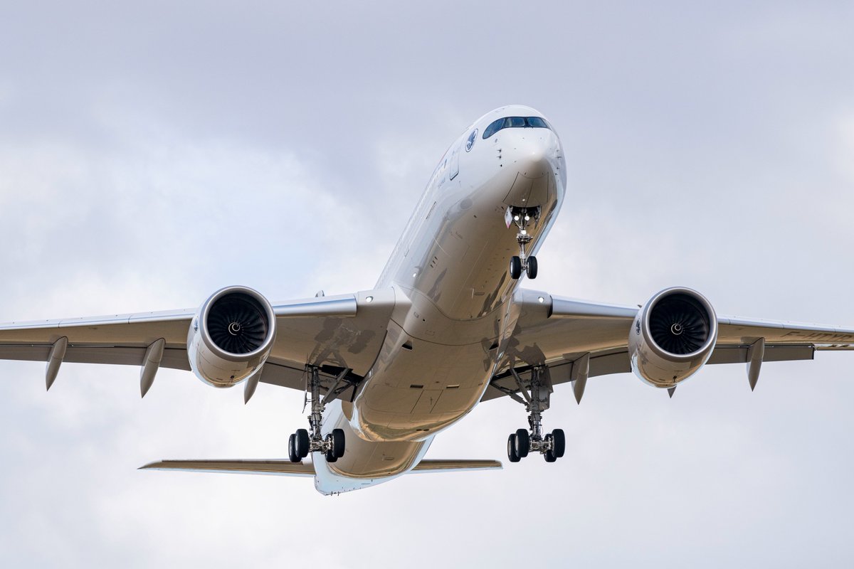 Benjamin tweet media