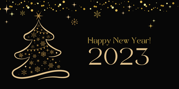 OvertheTopQuilt's tweet photo. Click to see the news for 2023 https://t.co/jTZOqUR3q6 https://t.co/fepRPOU8jA